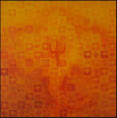 Ganpati II