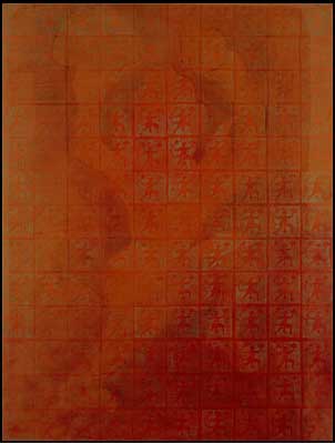 Hanuman II