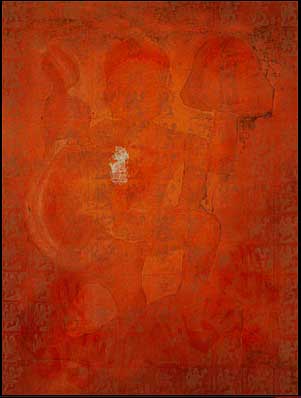 Hanuman III