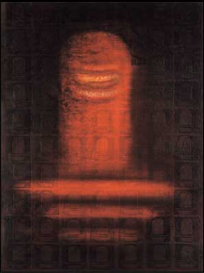 Shakti I