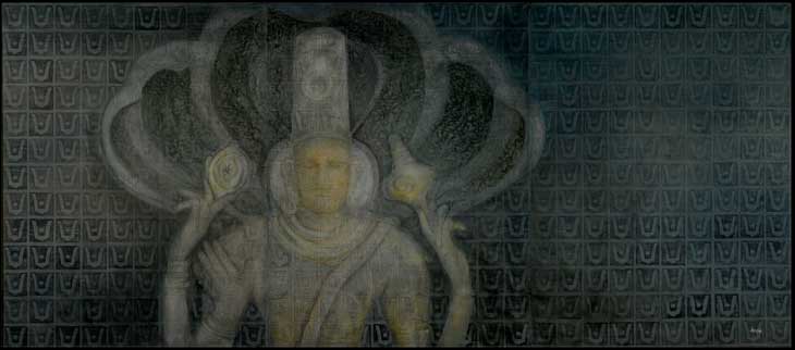 Vishnu