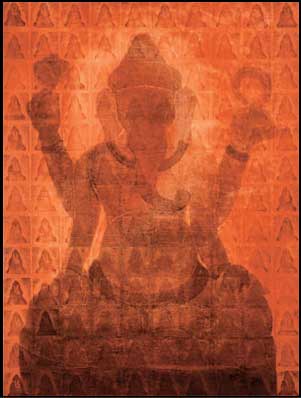 Ganesh I